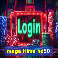 mega filme hd50